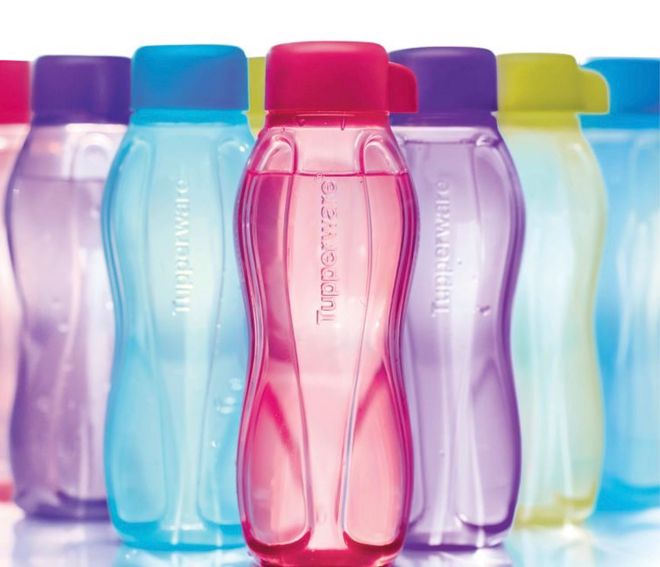 鼻祖宣布破产了k8凯发网红杯(图2)