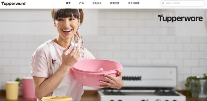 鼻祖宣布破产了k8凯发网红杯