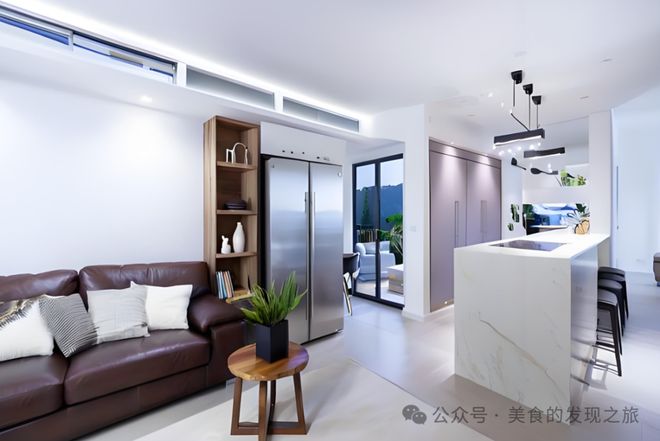 最好的三款冰箱总有一款适合你！凯发k8入口别再犹豫了！口碑