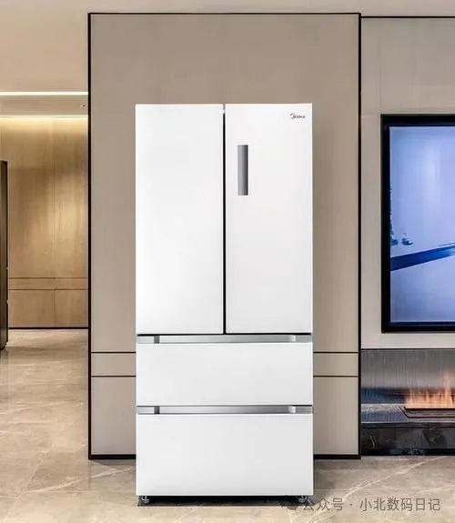 榜TOP10高性价比好选择买前必看！k8凯发入口冰箱什么品牌最好？排行(图9)