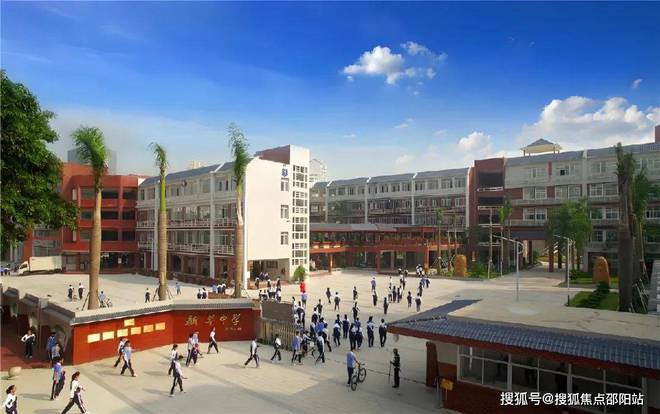 见誉府）售楼处-网站欢迎您-深圳房天下凯发k8国际厅登录2024最新（宏发悦(图2)