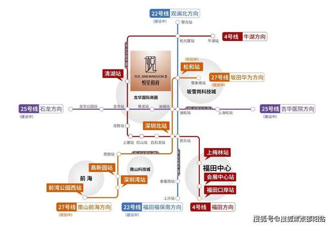 见誉府）售楼处-网站欢迎您-深圳房天下凯发k8国际厅登录2024最新（宏发悦