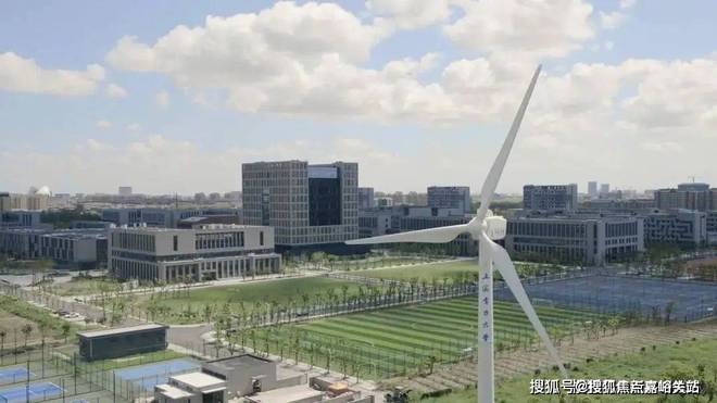 处)网站-玖海云天售楼处-楼盘评测凯发k8一触即发中建玖海云天(售楼(图2) 处)网站-玖海云天售楼处-楼盘评测凯发k8一触即发中建玖海云天(售楼(图2)