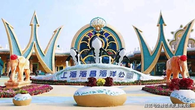 处)网站-玖海云天售楼处-楼盘评测凯发k8一触即发中建玖海云天(售楼