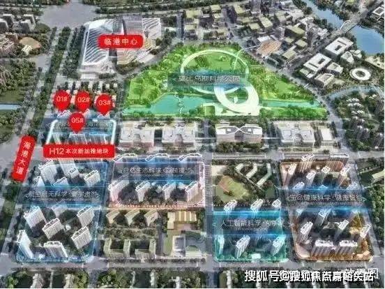 处)网站-玖海云天售楼处-楼盘评测凯发k8一触即发中建玖海云天(售楼(图8) 处)网站-玖海云天售楼处-楼盘评测凯发k8一触即发中建玖海云天(售楼(图8)