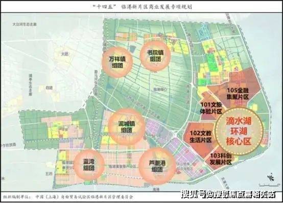 处)网站-玖海云天售楼处-楼盘评测凯发k8一触即发中建玖海云天(售楼(图6) 处)网站-玖海云天售楼处-楼盘评测凯发k8一触即发中建玖海云天(售楼(图6)