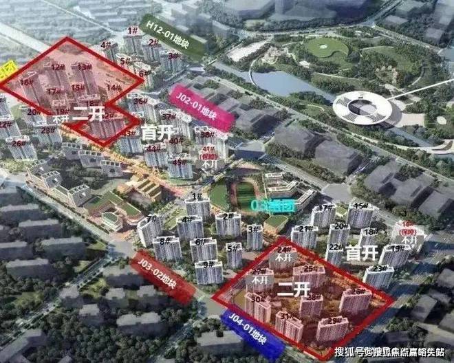 处)网站-玖海云天售楼处-楼盘评测凯发k8一触即发中建玖海云天(售楼(图9) 处)网站-玖海云天售楼处-楼盘评测凯发k8一触即发中建玖海云天(售楼(图9)