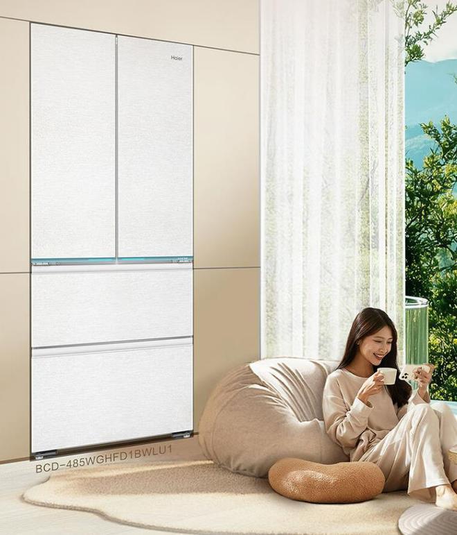 ？2024十大名牌冰箱榜出炉：建议收藏凯发K8国际版冰箱哪个品牌最耐用质量好(图8)