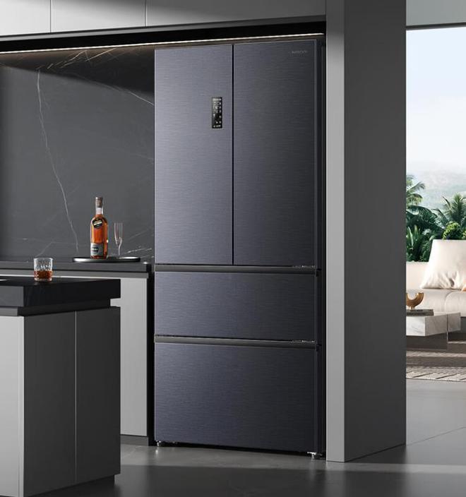 ？2024十大名牌冰箱榜出炉：建议收藏凯发K8国际版冰箱哪个品牌最耐用质量好(图7)