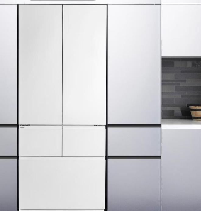 ？2024十大名牌冰箱榜出炉：建议收藏凯发K8国际版冰箱哪个品牌最耐用质量好(图9)