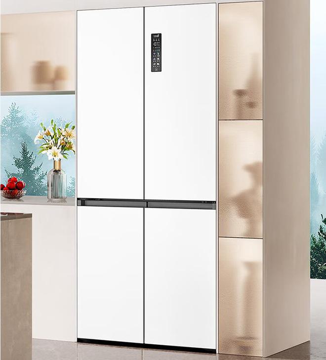 ？2024十大名牌冰箱榜出炉：建议收藏凯发K8国际版冰箱哪个品牌最耐用质量好(图10)