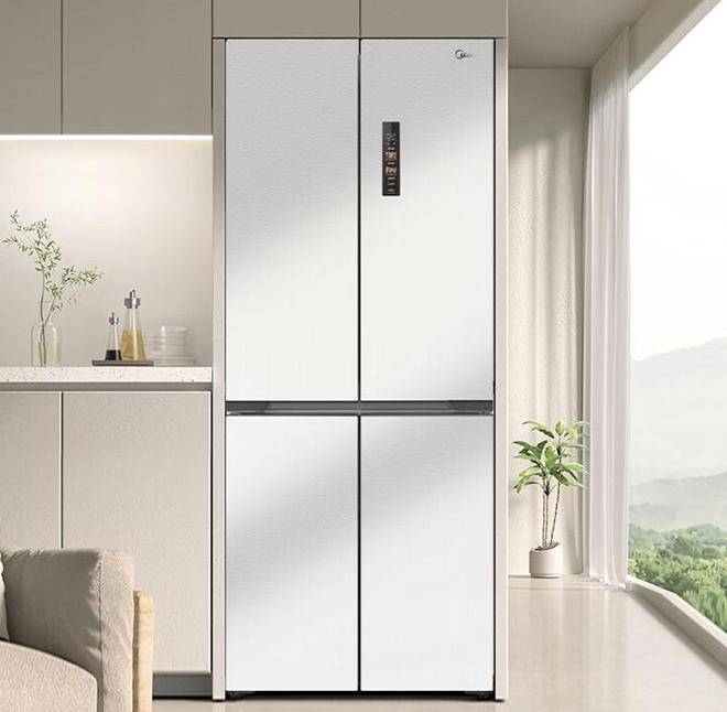 ？2024十大名牌冰箱榜出炉：建议收藏凯发K8国际版冰箱哪个品牌最耐用质量好(图13)