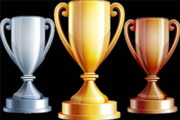 贵金属交易App软件（综合版）K8凯发登录香港十大专业现货