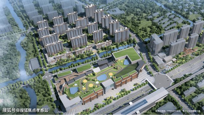 24网站】招商时代潮派-内幕大揭秘凯发app网站招商时代潮派【20(图4)