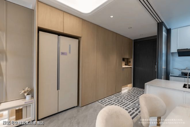 24网站】招商时代潮派-内幕大揭秘凯发app网站招商时代潮派【20(图3)