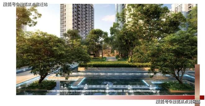 024网站】华发虹桥四季--上海房天下凯发k8国际首页登录华发虹桥四季【2