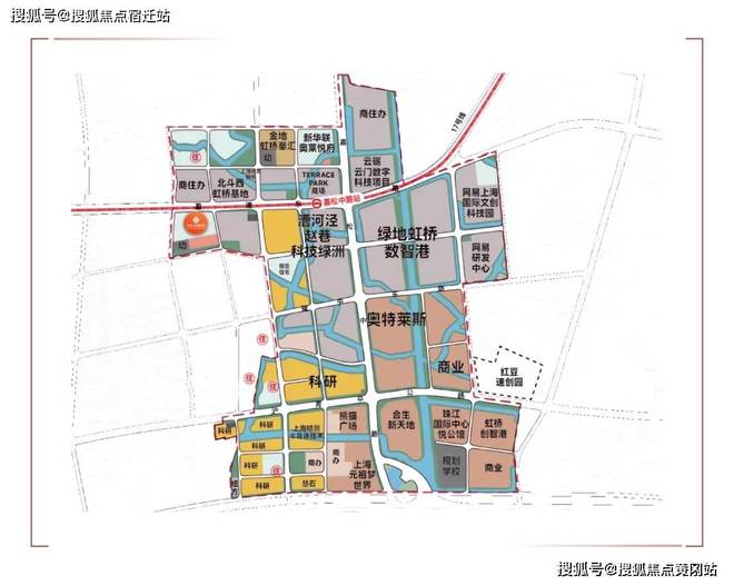 024网站】华发虹桥四季--上海房天下凯发k8国际首页登录华发虹桥四季【2(图2)