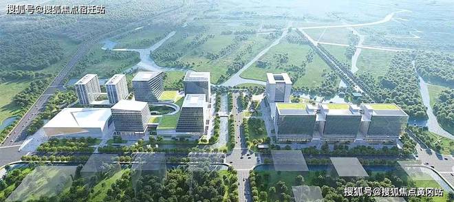 024网站】华发虹桥四季--上海房天下凯发k8国际首页登录华发虹桥四季【2(图6)