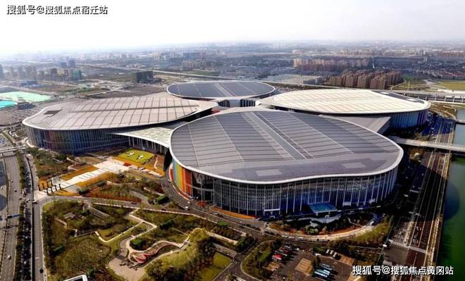 024网站】华发虹桥四季--上海房天下凯发k8国际首页登录华发虹桥四季【2(图16)