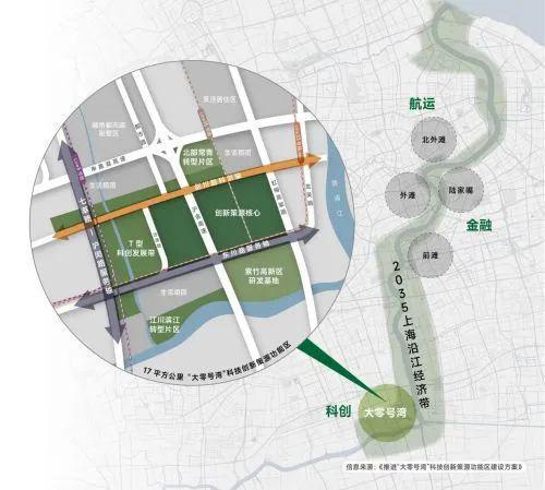 站）楼盘测评-优缺点分析附详细资料k8凯发2024华润映江润府（网(图4)