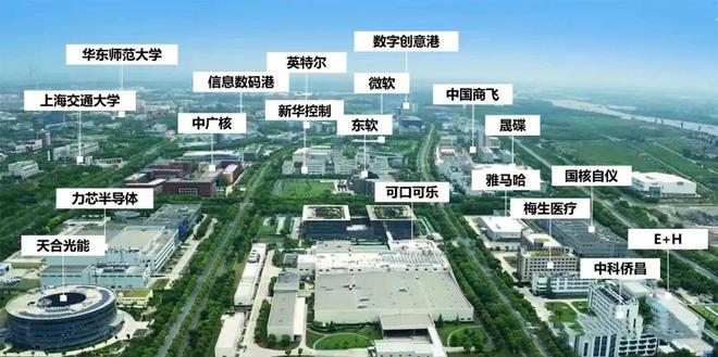 站）楼盘测评-优缺点分析附详细资料k8凯发2024华润映江润府（网(图16)