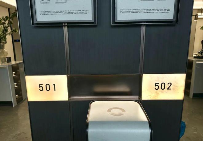 站）楼盘测评-优缺点分析附详细资料k8凯发2024华润映江润府（网(图18)