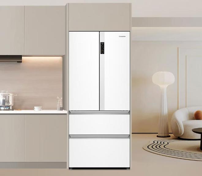 箱：性价比高卖得最好用户口碑公认！凯发k8网站最建议买的三款卡萨帝冰