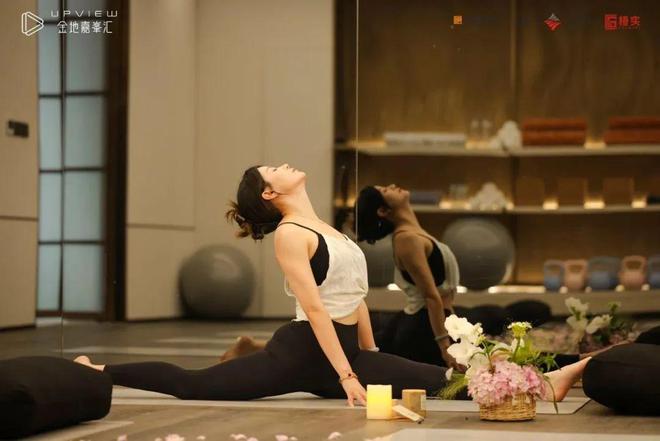 峯汇一金地嘉峯汇售楼处电话地址凯发K8首页登录2024金地嘉