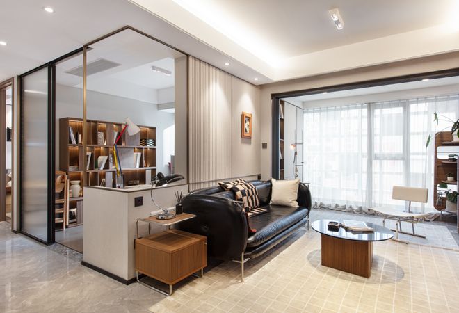 峯汇一金地嘉峯汇售楼处电话地址凯发K8首页登录2024金地嘉(图2)