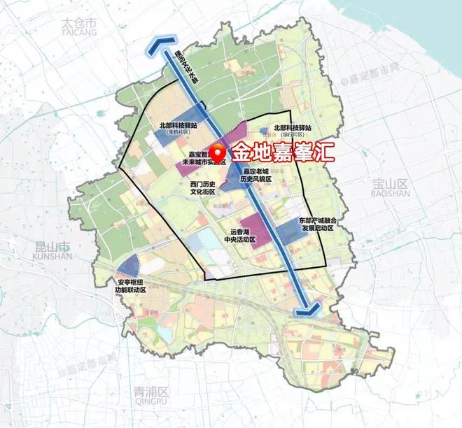 峯汇一金地嘉峯汇售楼处电话地址凯发K8首页登录2024金地嘉(图7)