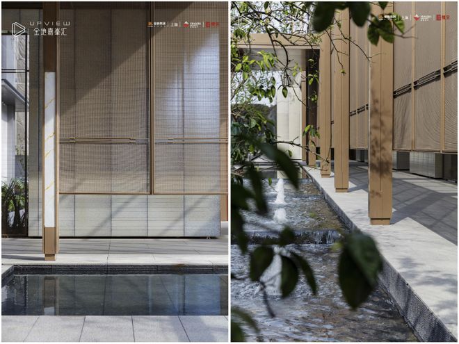 峯汇一金地嘉峯汇售楼处电话地址凯发K8首页登录2024金地嘉(图6)