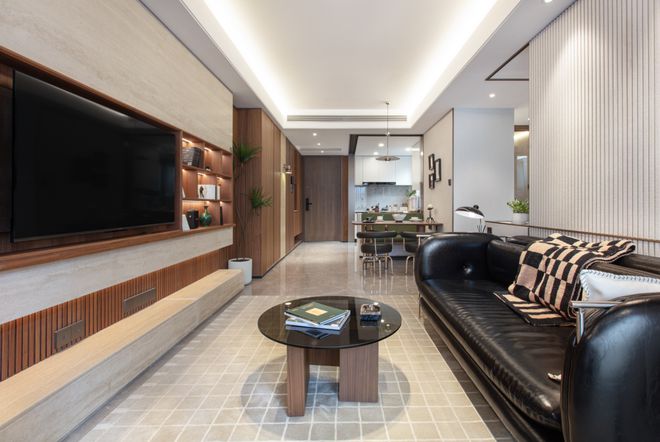 峯汇一金地嘉峯汇售楼处电话地址凯发K8首页登录2024金地嘉(图13)