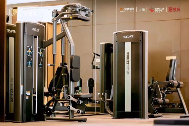 峯汇一金地嘉峯汇售楼处电话地址凯发K8首页登录2024金地嘉(图15)