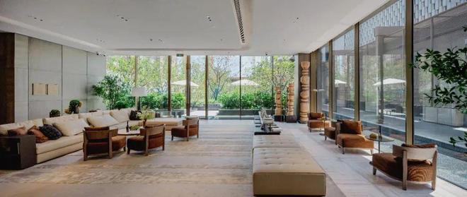 峯汇一金地嘉峯汇售楼处电话地址凯发K8首页登录2024金地嘉(图17)