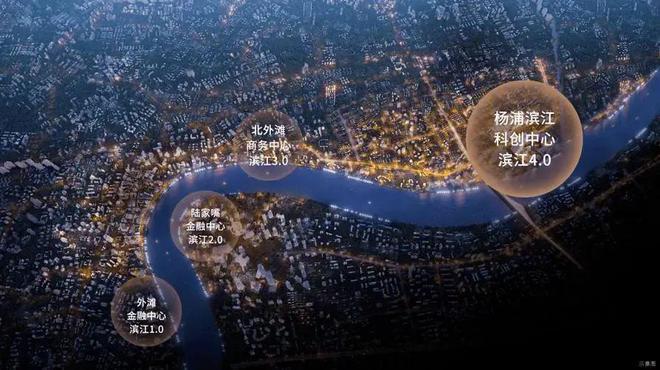 处)网站-中建壹品外滩源著最新房价凯发首页登录中建壹品外滩源著(售楼(图8)