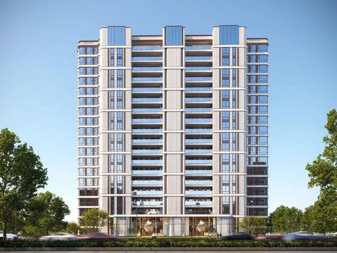 处)网站-中建壹品外滩源著最新房价凯发首页登录中建壹品外滩源著(售楼(图7)