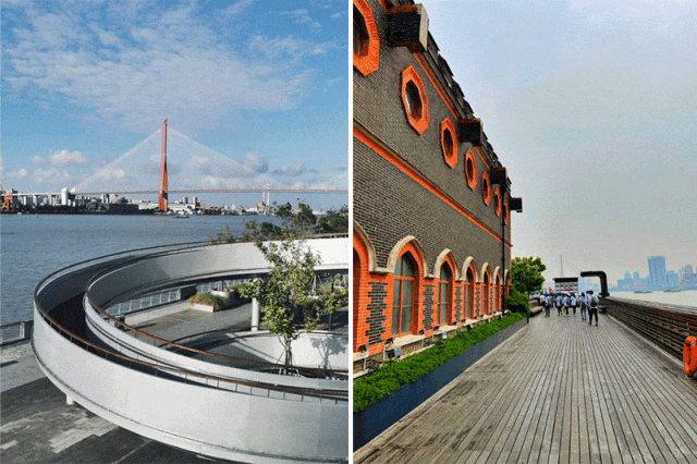 处)网站-中建壹品外滩源著最新房价凯发首页登录中建壹品外滩源著(售楼(图11)