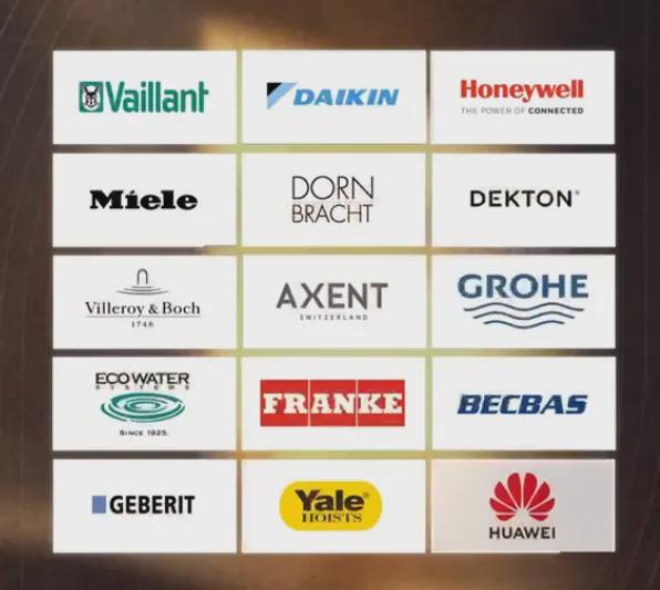 处)网站-中建壹品外滩源著最新房价凯发首页登录中建壹品外滩源著(售楼(图14)