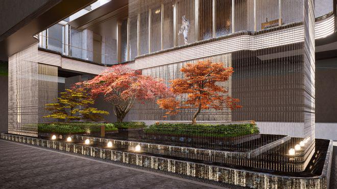 处)网站-中建壹品外滩源著最新房价凯发首页登录中建壹品外滩源著(售楼(图21)