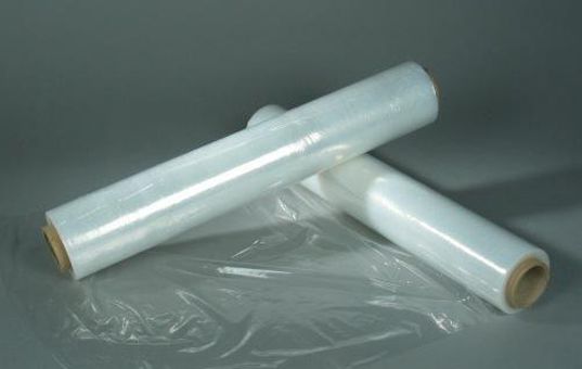 健康！如何正确选择保鲜膜？看过来K8凯发保鲜膜使用不当可能会危害(图2)