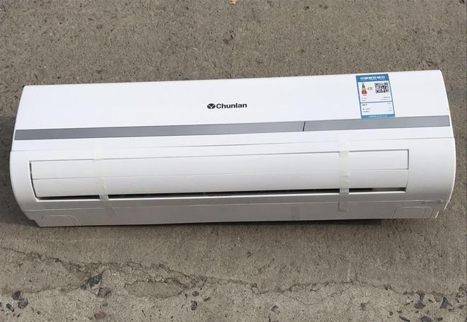 金花如今三家易主只剩下一家成为一线品牌凯发k8国际娱乐首选中国冰箱界的四朵