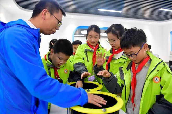 唐山部分高校开学时间！开学必看！新学期这些变化与你有关→凯发k8娱乐登录河北2025年家电以旧换新实施细则发布！(图4)