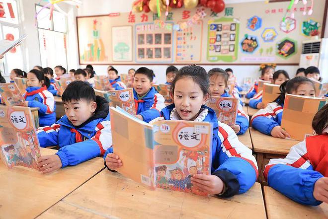 唐山部分高校开学时间！开学必看！新学期这些变化与你有关→凯发k8娱乐登录河北2025年家电以旧换新实施细则发布！(图5)