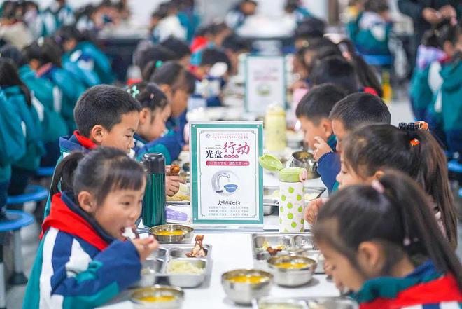 唐山部分高校开学时间！开学必看！新学期这些变化与你有关→凯发k8娱乐登录河北2025年家电以旧换新实施细则发布！(图3)