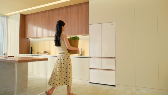 冰箱品牌17年世界冠军K8凯发登录入口40年