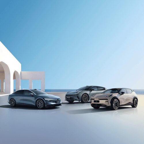 的品牌——新能源汽车服务榜单推荐凯发·k8国际故障率低售后响应快(图1)