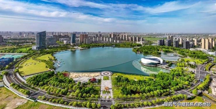 和澜庭价格_售楼处电话_营销中心凯发k8海和澜庭售楼处_太仓海(图2)