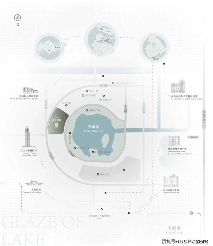 和澜庭价格_售楼处电话_营销中心凯发k8海和澜庭售楼处_太仓海(图3)