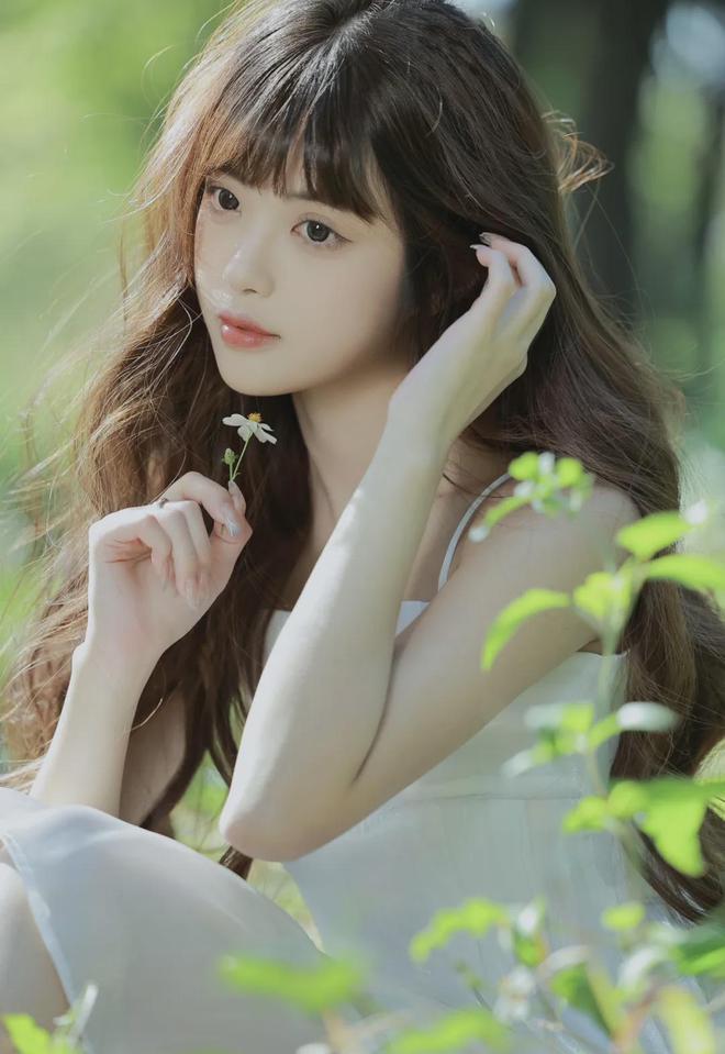 豆m媒m观看免费K8凯发国际麻m