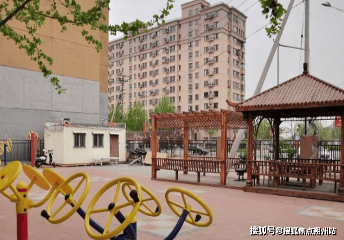 兴区清源街道养老照料中心收费标准预约参观服务全揭秘K8凯发登录2025年认知障碍